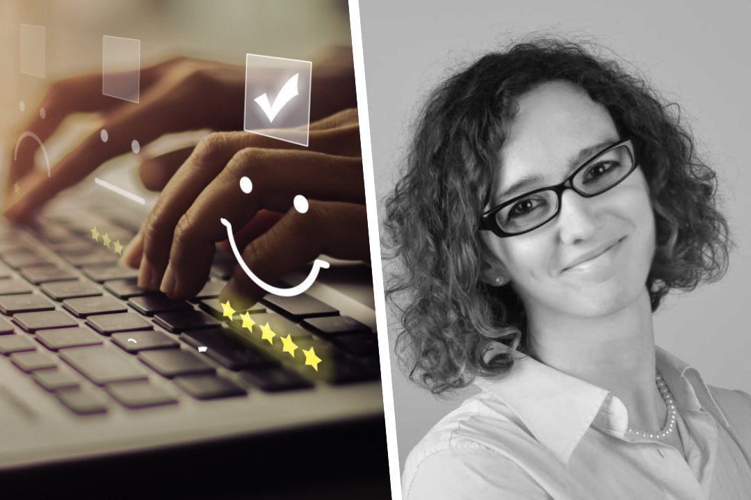 site By site tweet media