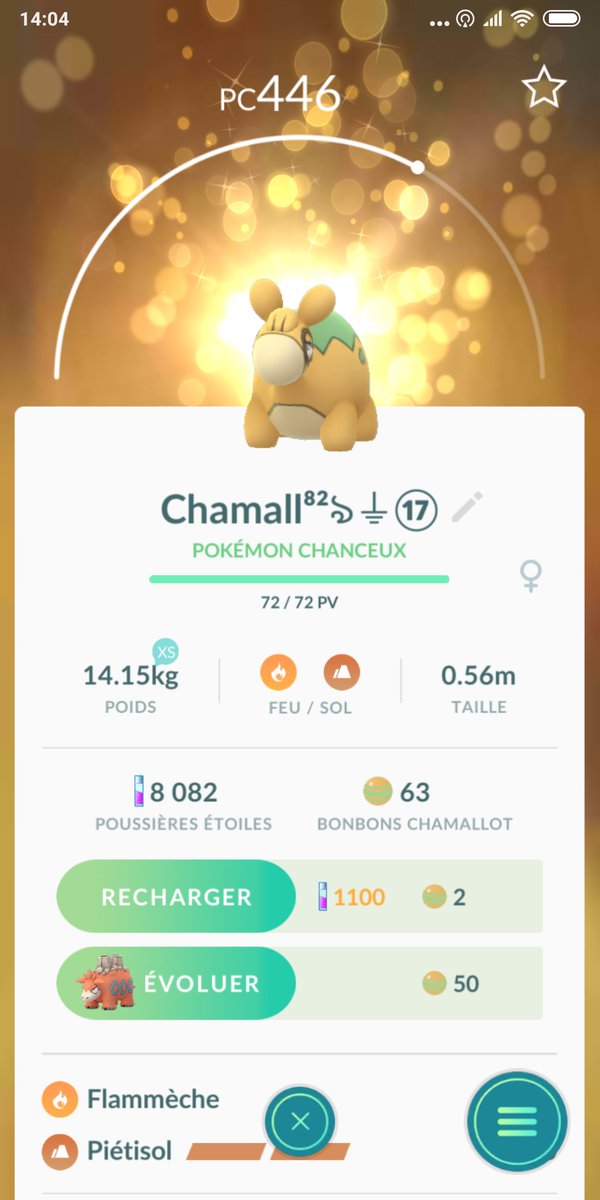 Niconigps New Lucky In My Pokedex Numel Camerupt Luckypokemon Chamallot ドンメル Camerupt バクーダ Pokemongo ポケモンgo T Co Gyqpjkrmpp Twitter Niconigps New Lucky In My Pokedex Numel Camerupt Luckypokemon Chamallot ドンメル Camerupt バクーダ Pokemongo ポケモンgo T Co Gyqpjkrmpp Twitter