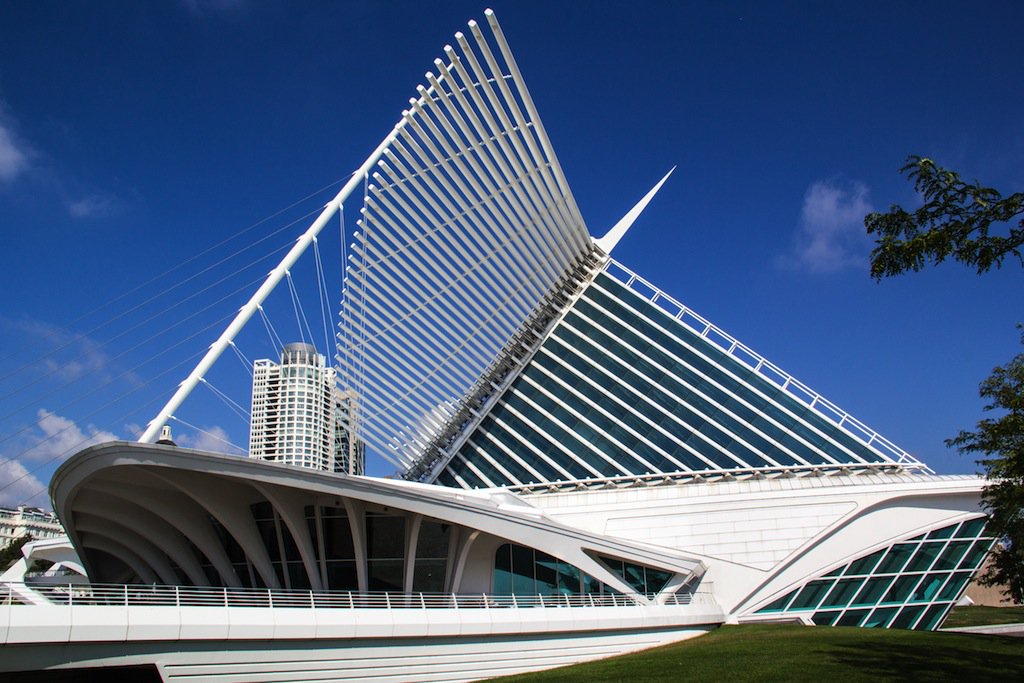 RoofTec_Roofing's tweet photo. The 30 Most Unique Roofs in America (According to RoofScope) https://t.co/ELocl9fc4s #roofers #roofing #roof #roofingcontractor https://t.co/jVHEKnbs4Y