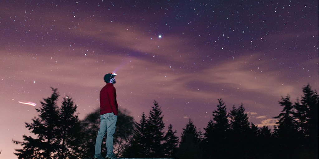 It's easy to soak in the wonders of the night sky on the Olympic Peninsula. Enter to win by Nov. 17 to take the road trip as exciting as the one in the movies: TheRoadTripIsBack.com
#OlympicPeninsula #TheRoadTripIsBack
