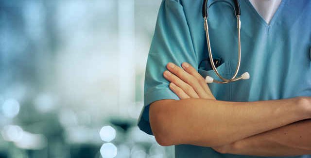 tcs_na's tweet photo. How can supply chains be redefined with ‘Touchless orders?' Join our experts, Sidhartha Dash &amp; Sangram Swain, for a session at #OOW18 to learn about GE Healthcare’s transformation with error-free shipment tracking &amp; 95% on-time delivery. https://t.co/YxA1CjrmDJ @oracleopenworld https://t.co/an1gfMzqiT