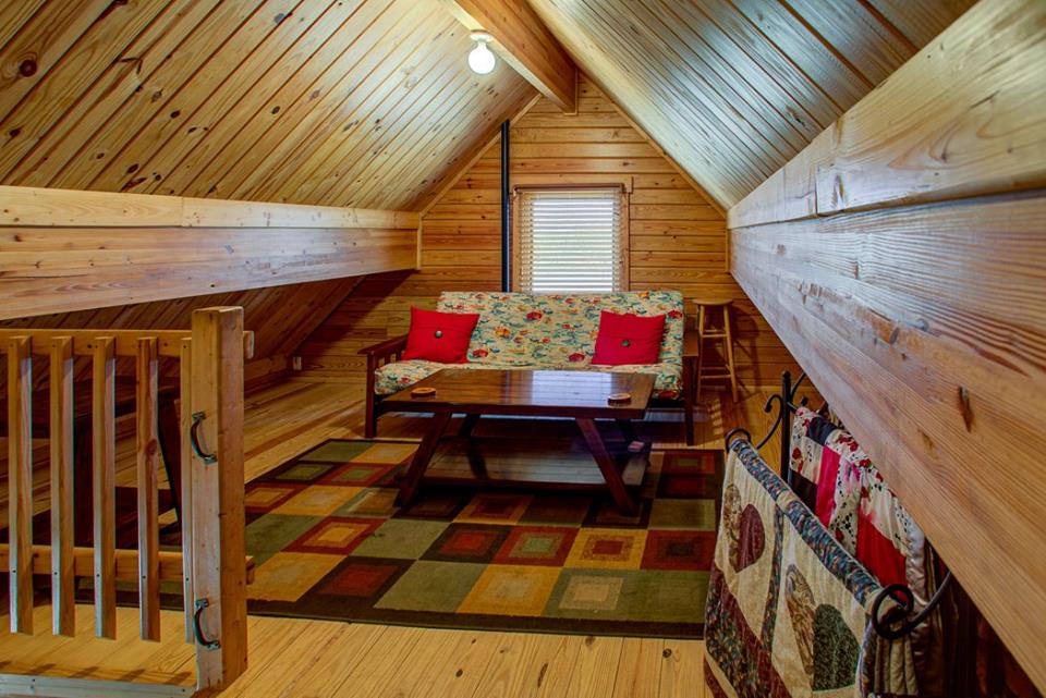 Mosslandingcabins Hashtag On Twitter