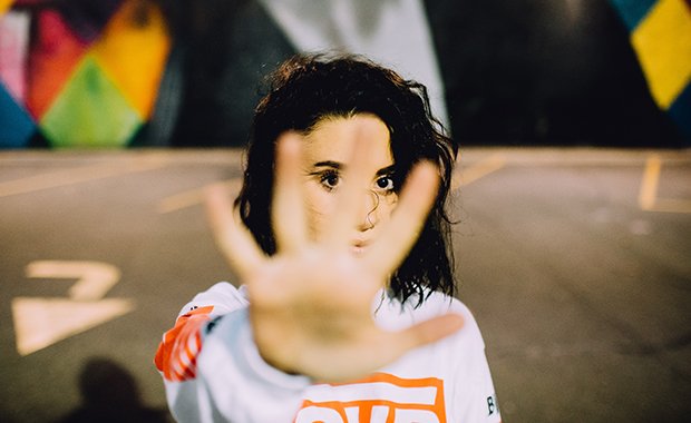 UrbanMatrixMag's tweet image. 3 Ways to Keep Your Creative Juices Flowing When You Feel Uninspired - addicted2success.com/life/3-ways-to… @Addictd2Success #stayinginspired #creativity