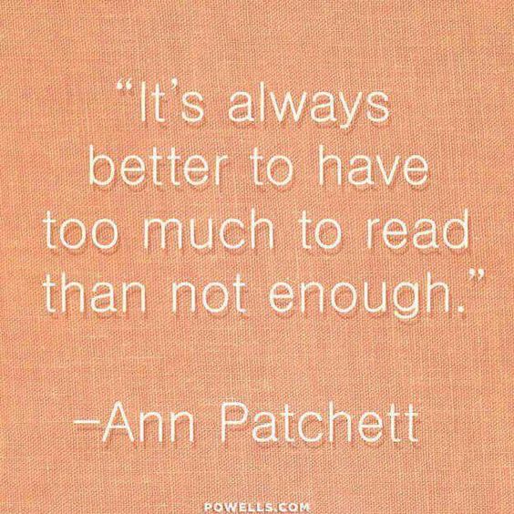 We agree. bit.ly/2RjcEtR