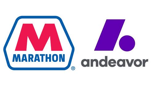 CSNewsOnline's tweet photo. Done Deal: Marathon & Andeavor Close on $23.3B Merger https://t.co/0Fat4czD5E @MarathonPetroCo @andeavor #marathon @andeavor #marathon #andeavor #fuels #cstore https://t.co/pC0IK6061h