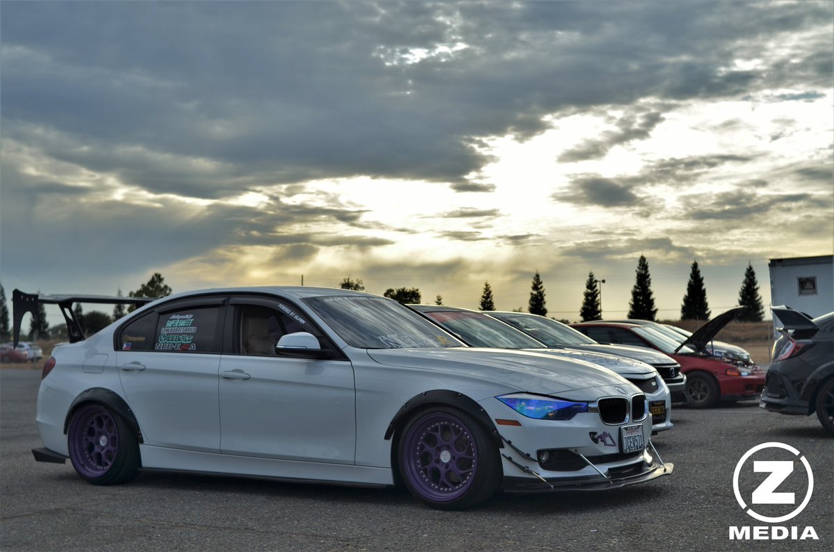 Betoz_209's tweet image. Street2Track CMI 2018 
#Street2track #ZepedaMedia