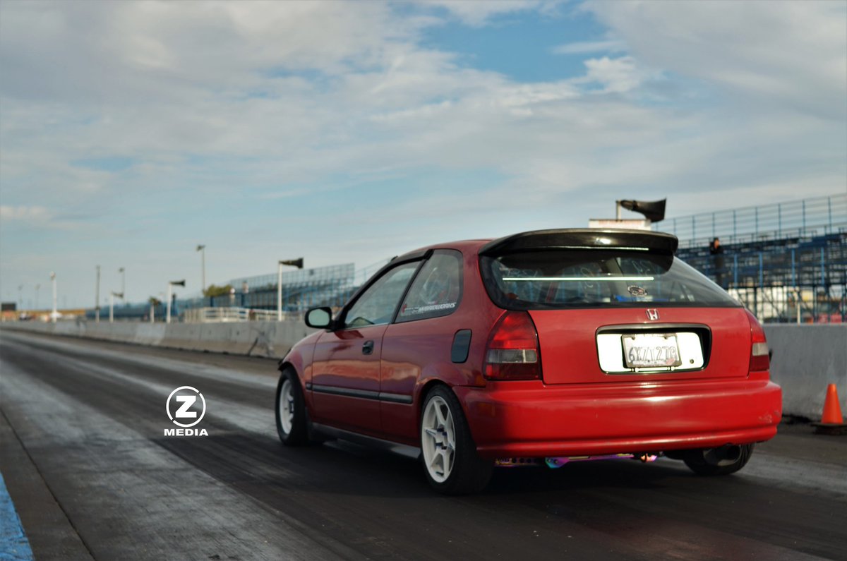 Betoz_209's tweet image. Street2Track CMI 2018 
#Street2track #ZepedaMedia