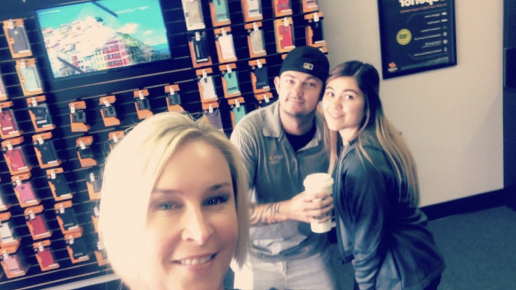 Joshua Bouge tweet media