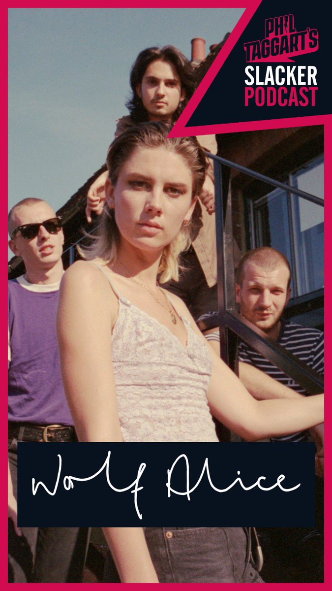 Phil Taggart tweet media