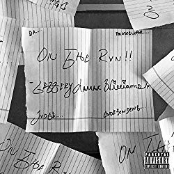 YouLoveAmazon's tweet photo. #YoungThug #OnTheRvn is hottest album in the country!
https://t.co/AA1psIJdUl https://t.co/EszKgAmESG
