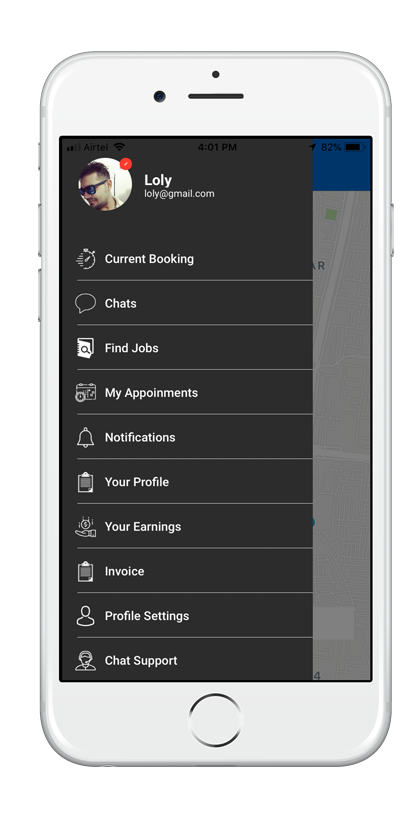 UservCoin & Userv.APP tweet media