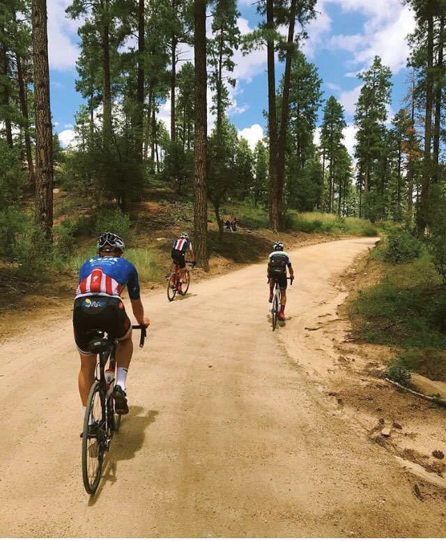 bimbimbikes's tweet photo. “Nothing compares to the single pleasure of a bike ride” - John F. Kennedy
#biking #adventures #quote https://t.co/p235NdTXqI