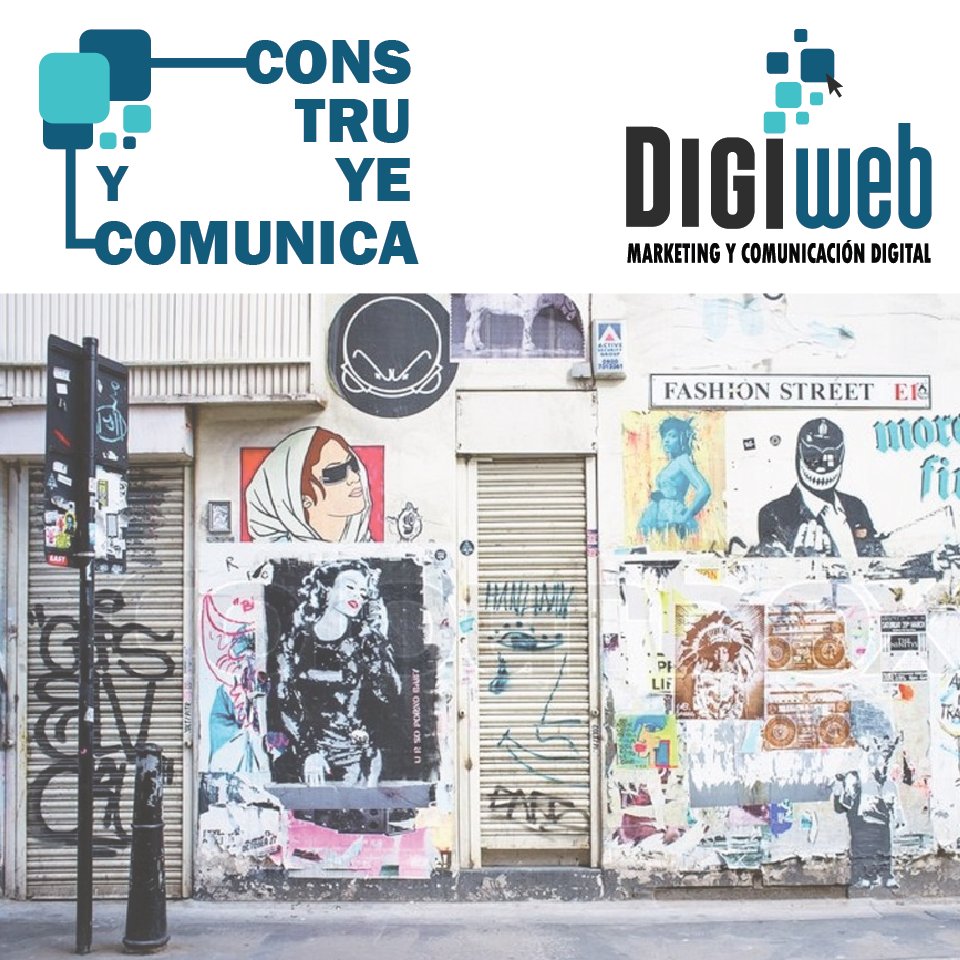 Digiwebcl's tweet image. En el #DíaDelMedioAmbiente cambie su perspectiva publicitaria; Digitalizar, es mantener limpia nuestra ciudad.
