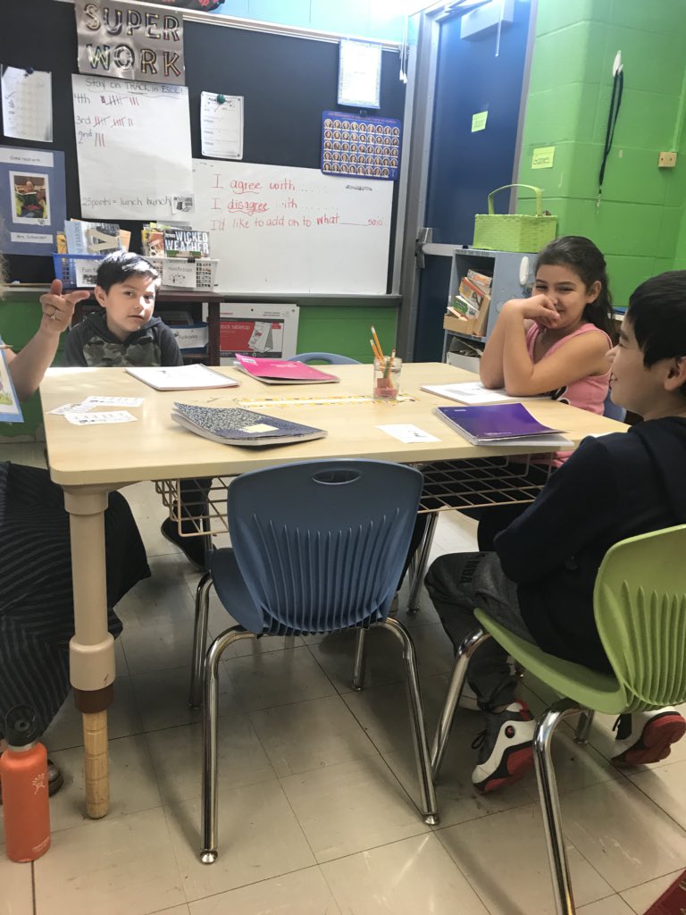 anne gorman tweet media