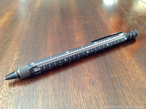 inktronics blog tweet media