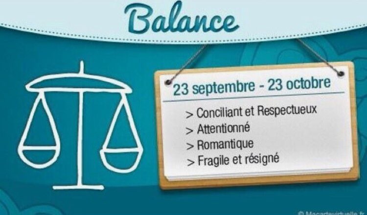 reinemondelus's tweet photo. https://t.co/EJUpe2bVAa