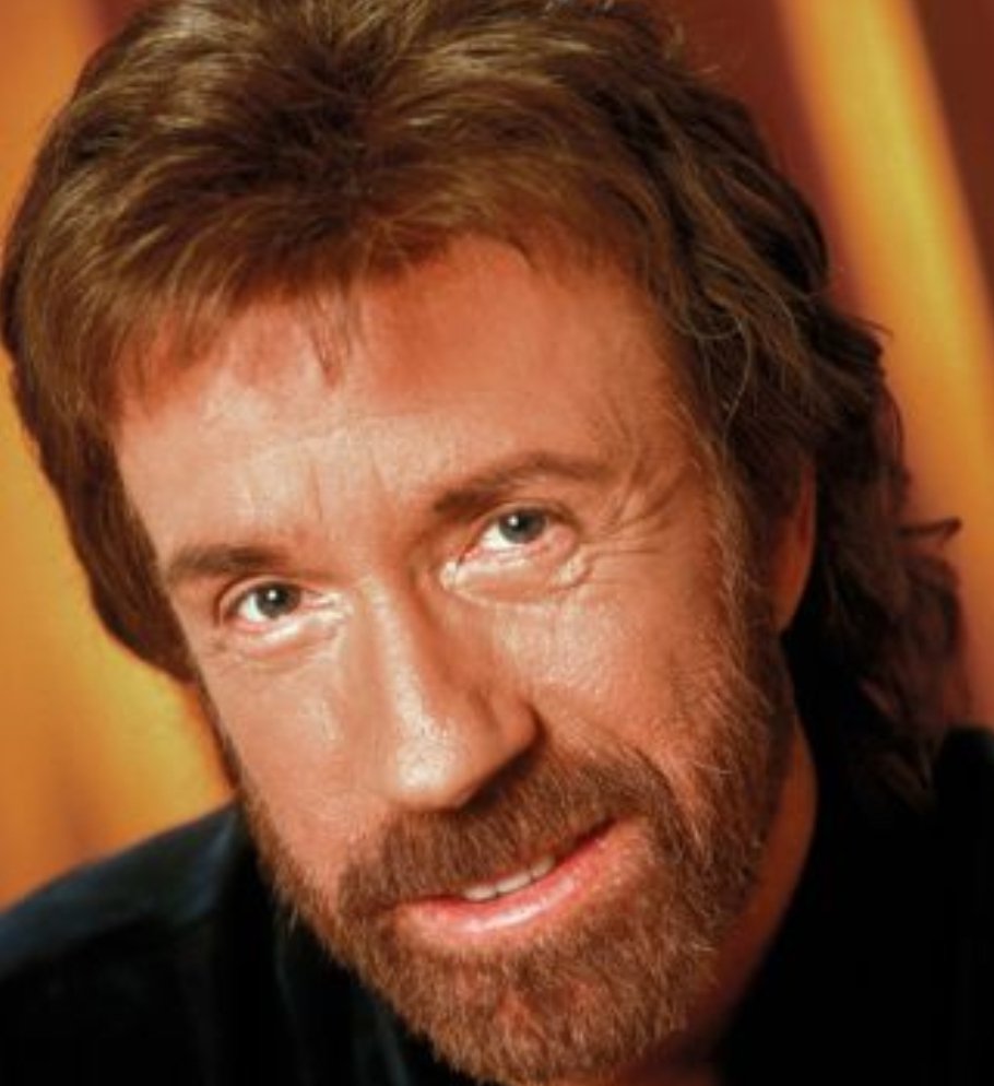 dontbrexitfixit's tweet photo. Chuck Norris
Chuck Boris
#chuckBoris https://t.co/O8FGTDCpSn