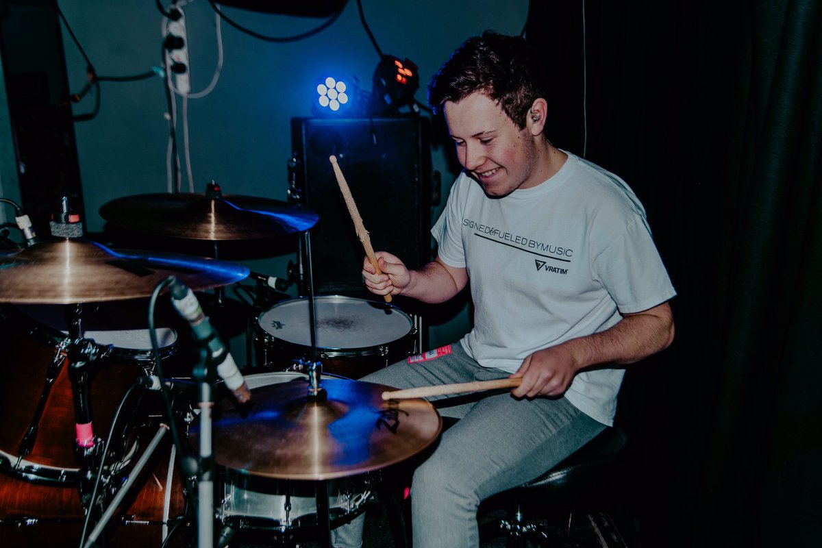 futurefirsthand's tweet image. ∗ @tenement_trail ∗

📸: @Rory_Barnes