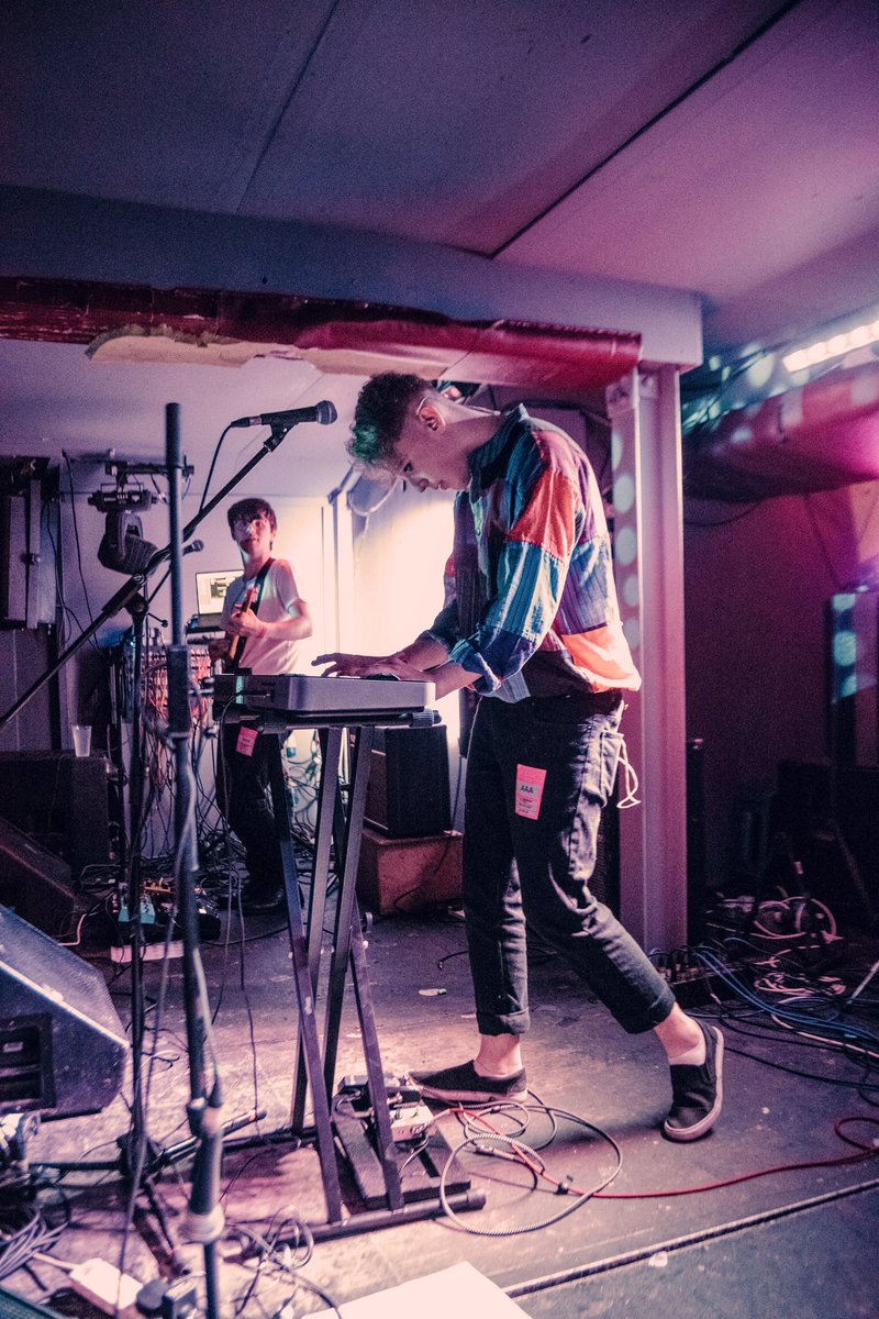 futurefirsthand's tweet image. ∗ @tenement_trail ∗

📸: @Rory_Barnes