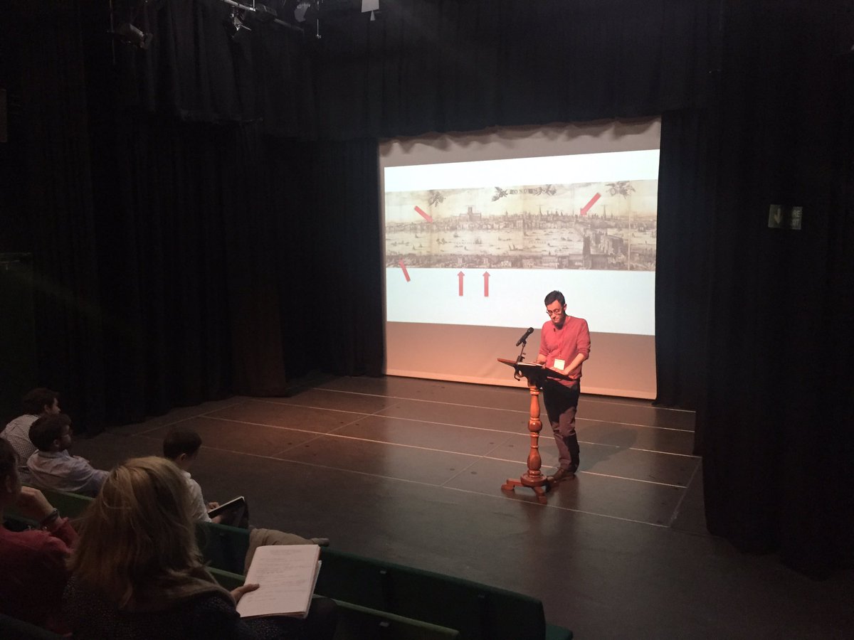 WHS Head Girl Team tweet media