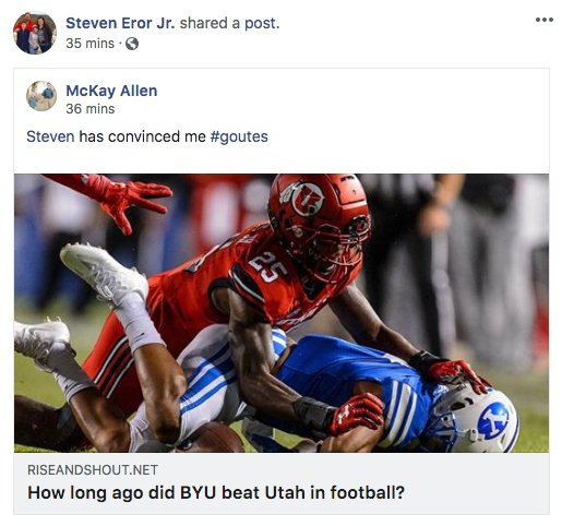 IT Leadership Summit tweet media