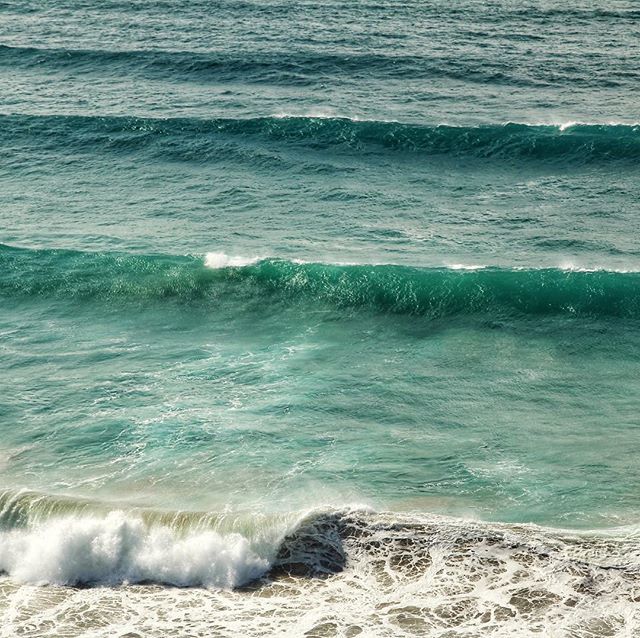 theglobalcouple's tweet photo. Rollers at Elliot Bay on Northland's East coast 🌊 https://t.co/MVojoZbGVb https://t.co/YDpgEU1yXV