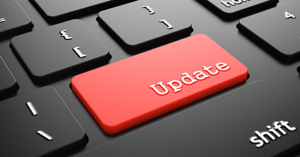 Project POMA October Update!

 projectpoma.com/project-poma-o…