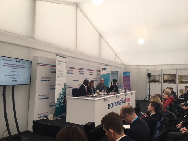 BlueSkyConvo's tweet photo. Highlights of #CPC18 Great to be there, https://t.co/YeVnqo0qNp