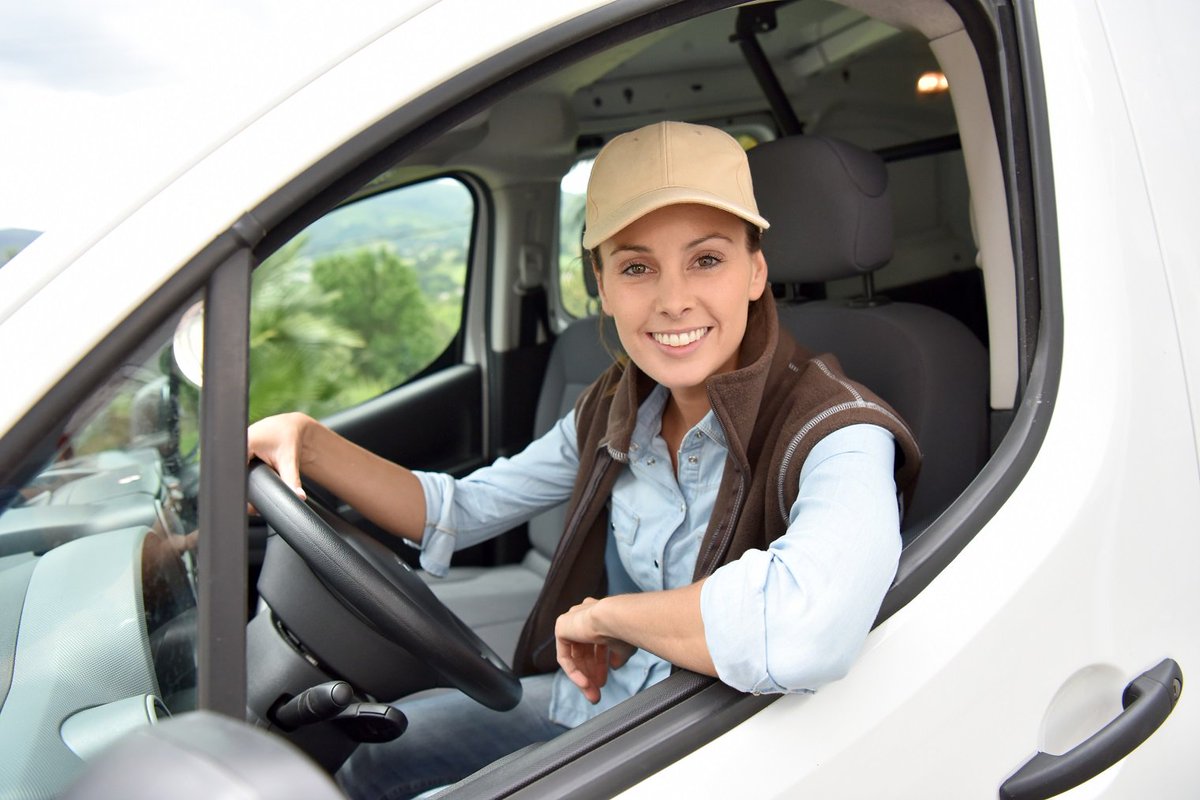 Theneha69's tweet photo. Vehicle Shipping In the USA
#vehicletransport
#transportvehicle
More: https://t.co/5VA2KZ1Ej1 https://t.co/NTdnERCxl6