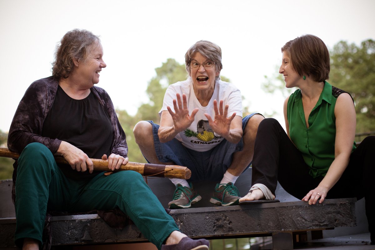 SCShakes's tweet image. The perfect way to get ready for Halloween is with the most iconic Witches of them all!
 MACBETH is  FREE at Finlay Park: Oct 11-13, &amp;amp; 17-18.
 #SCSHAKES, #MACBETH, #SCTHEATRE,#ColumbiaSC