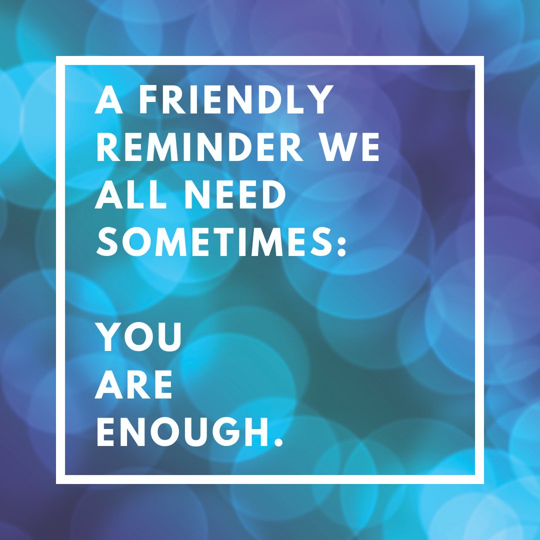 The SHINE Initiative (@the_shine_ma) on Twitter photo 