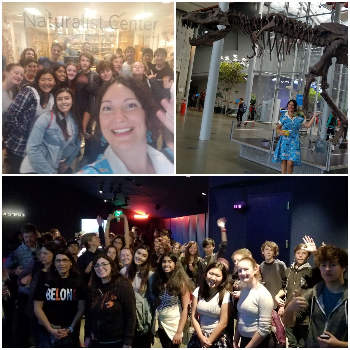 Kirstin Csik-Hughes tweet media