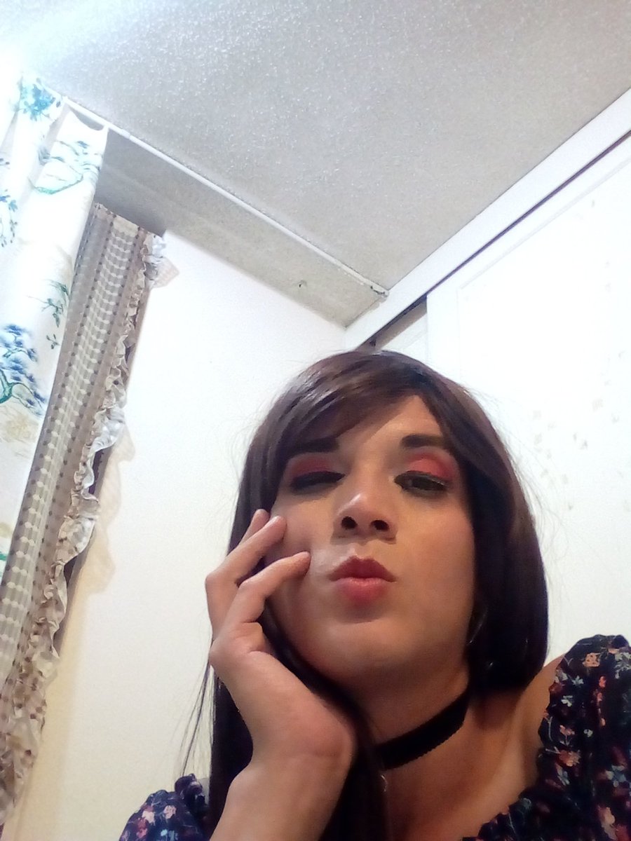 Dasha (18+) tweet media