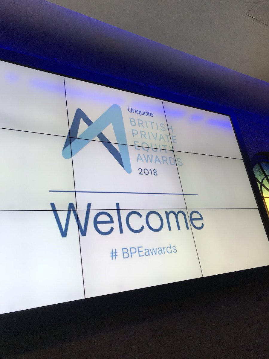 AshlingBarry's tweet photo. #bpeawards @rogertilling #universitychallenge https://t.co/kCtEcrAPOY