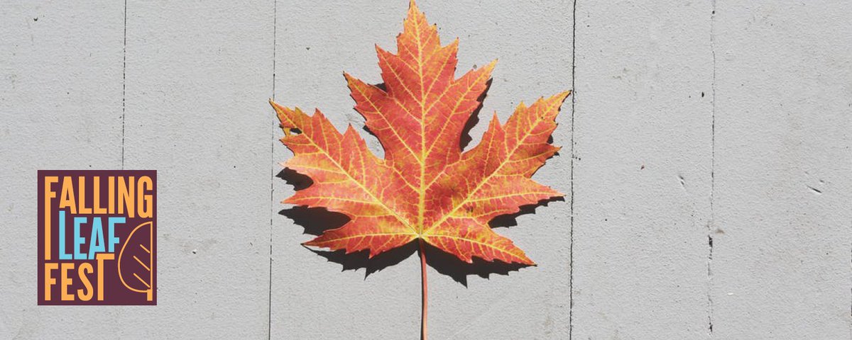 EagleviewTownCenter tweet media