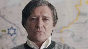 Zou dit de vader van Kovac zijn? #bayaja #ChampionsLeague