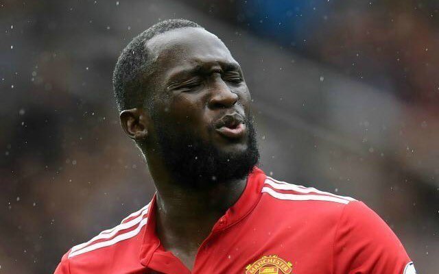 EPL Bible tweet media