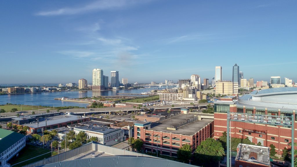 chromodrone's tweet photo. Jacksonville is the perfect place for us to begin our adventure as a company. Great views, great weather, and the best people! RETWEET for Jacksonville, FL!
#chromodrone #jacksonville #jax #jacksonvillefl #jaxfl #jacksonvilleflorida #drone #drones #photography #aerialphotography https://t.co/vVBCQ7BoTk
