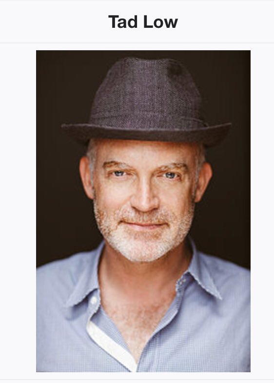 Chris Coons forwards letter from Tad Low to Grassley about Kavanaugh at Yale