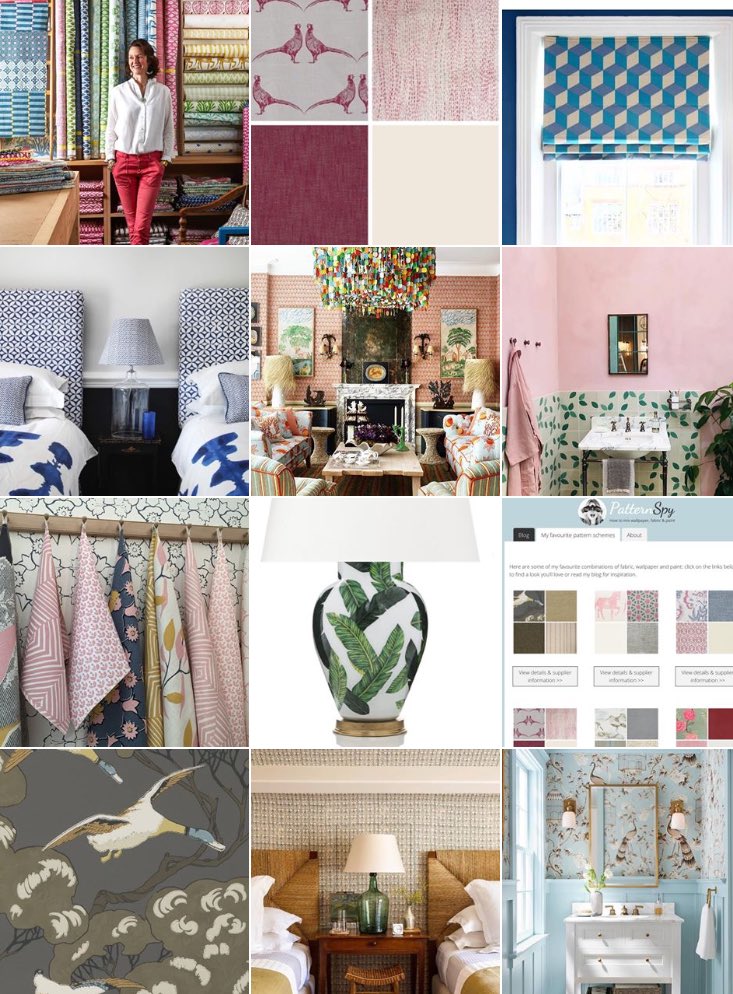 thepatternspy tweet media