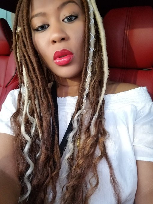 Little ol me https://t.co/4ZWrkzr1Fz