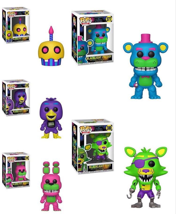 blacklight bonnie pop