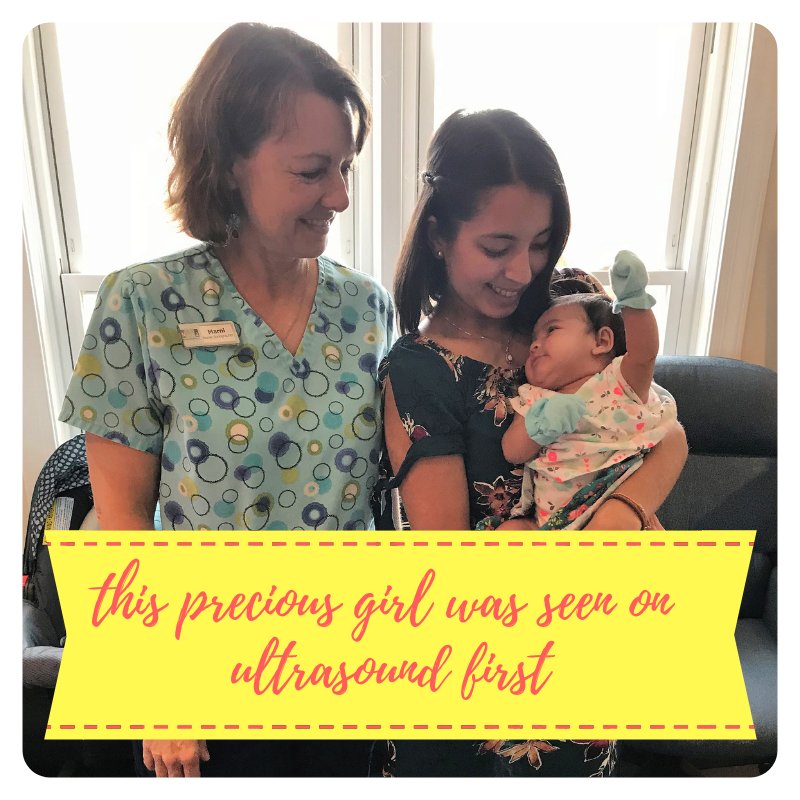 SLM_nova's tweet photo. God had a plan for this sweet family all along - a plan that was put into action by an ultrasound! The See More, Save More Campaign has just a short time left: donate today to make a life-changing difference to a family like this one! https://t.co/Qo8lcnNcWY https://t.co/nHIOSa20HM