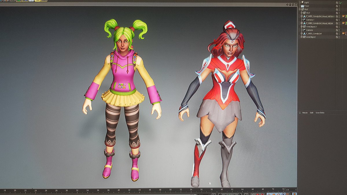 Melodic Designs On Twitter Selling Fortnite Cinema 4d Models - selling fortnite cinema 4d models also compatible with other formats message me if you re interestedpic twitter com 0m3lpchshi
