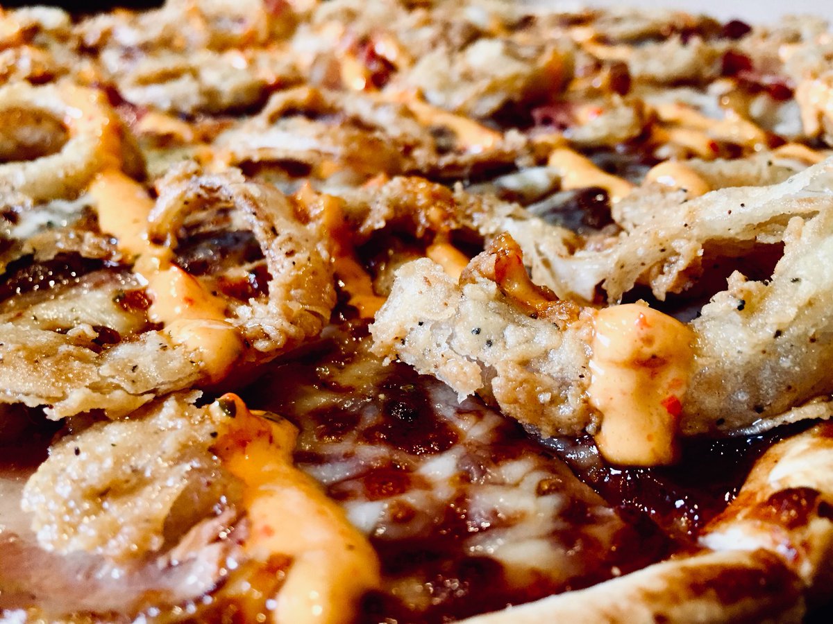 Riot Fest tweet media