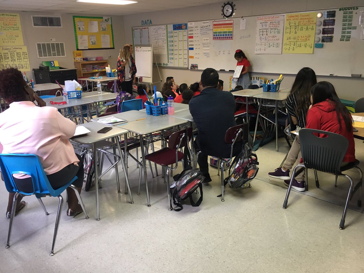 ortizteach's tweet image. Today we participated in round 2 of instructional rounds. Our focus was instructional delivery. T’s were able to provide feedback to one another. The best way to learn and grow is to learn from each other! #PushItToTheNextLevel #ThePughWay @jasonldavila @MsCMontoya @AliciaLGray