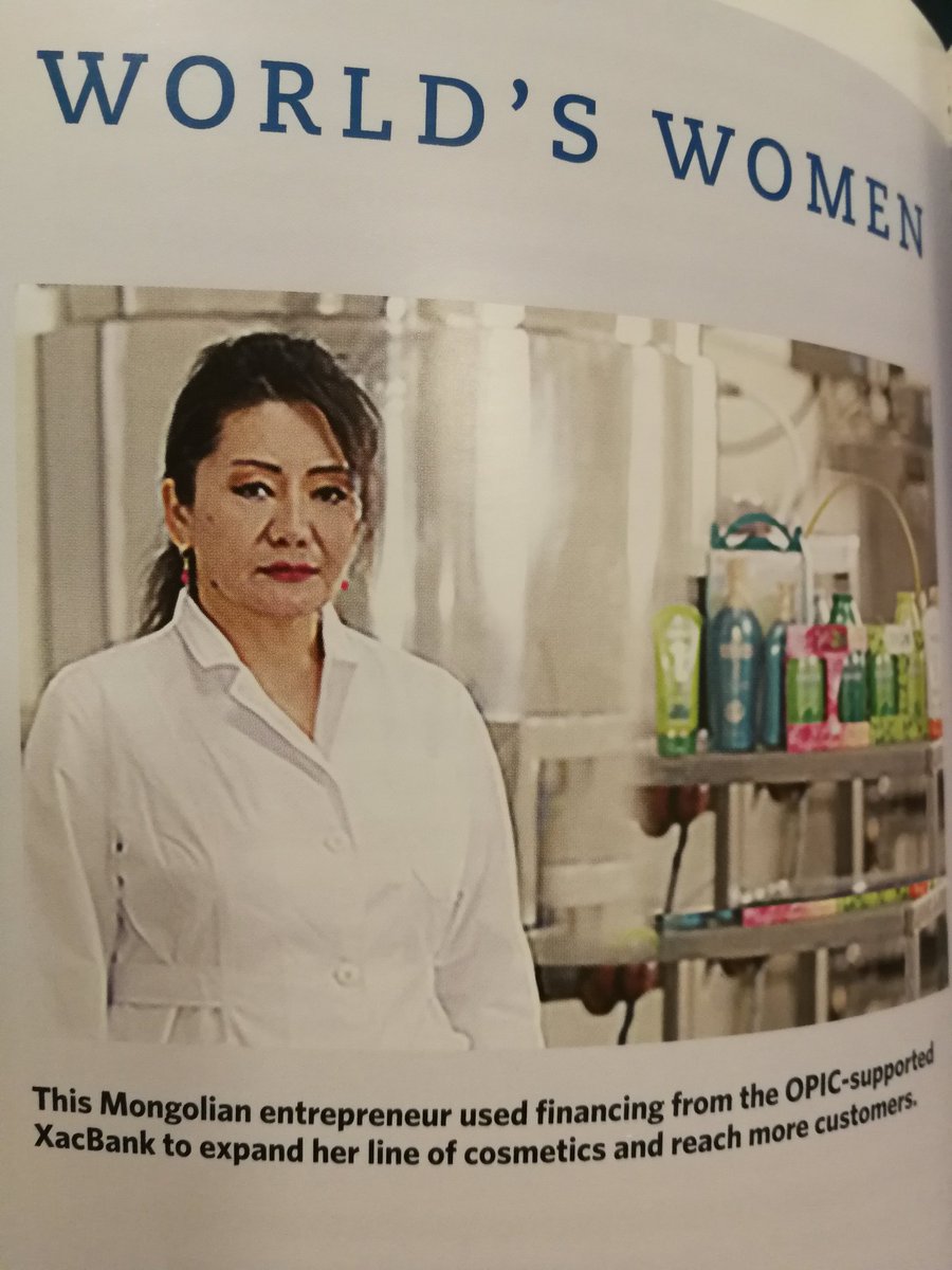owenschurchill's tweet photo. TFW when you're empowering women but forgot to ask their names #femaleassistant https://t.co/eFbbbTbwIa