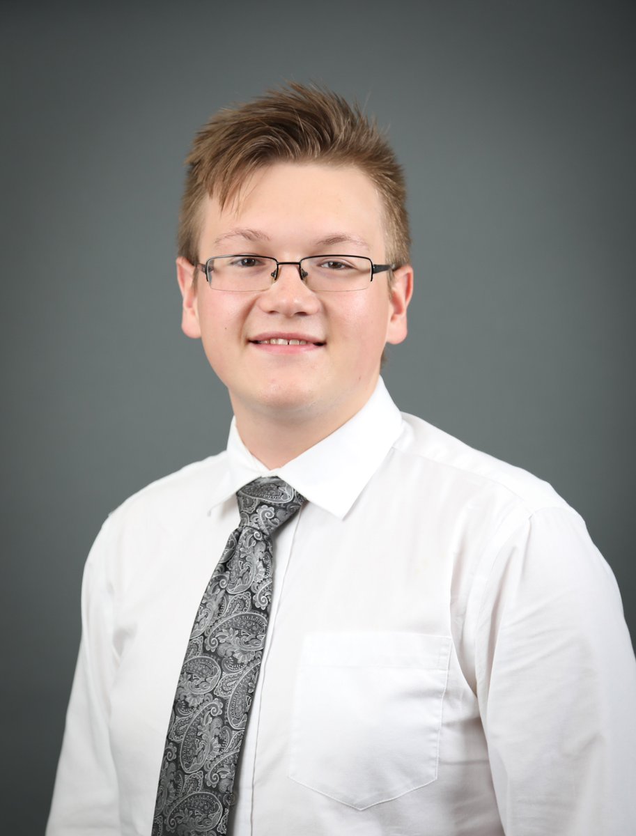 Get Started RI Finalist #7 OURgrain upcycles brewer's spent grain from the beer brewing process to create an artisan flour with more protein, fiber and probiotics than other flours.   Natasha Daniels and Jessie Pulling will be presenting.  #GetStartedRI