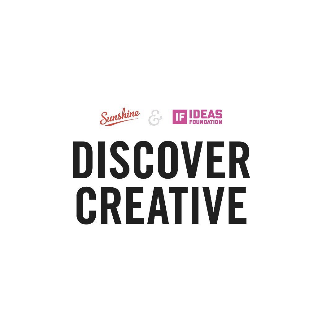 Sunshine tweet media