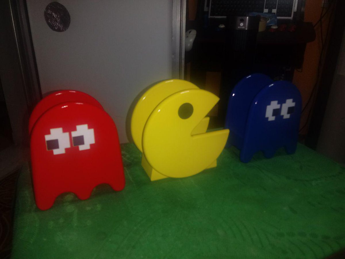 Servilleteros pac man,@calalasespana @el_oli_ <a href="/arcadespain/">Arcadespain</a> <a href="/Sebzone/">u/Sebzone</a> @Solo_Pixel <a href="/retromaniac/">れとろ</a> <a href="/leonelpro/">leonelpro</a> <a href="/Gryzor87/">Gryzor87</a> <a href="/empardopo/">Empardopo</a> <a href="/AlmaDeFenix_/">Alma De Fénix | A.K.A COOLPABLE</a> <a href="/bask82/">baske🦁</a> <a href="/CanaldeEspetero/">܄ 💙 ܁ EIoṉ Musⱪ ܄</a>  <a href="/Locomalito/">Locomalito (mostly offline)</a> <a href="/RetroStreamers/">RetroStreamers</a> <a href="/UnPasadoMejor/">Un Pasado Mejor</a> <a href="/Arcade_Vintage/">Museo Arcade Vintage</a> <a href="/RetromaniacMag/">👾RetroManiac👾</a> @calalasespana <a href="/Dalmorex/">Jorge Dueñas</a> <a href="/midian2727/">Midian</a>